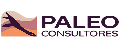 Paleoconsultores